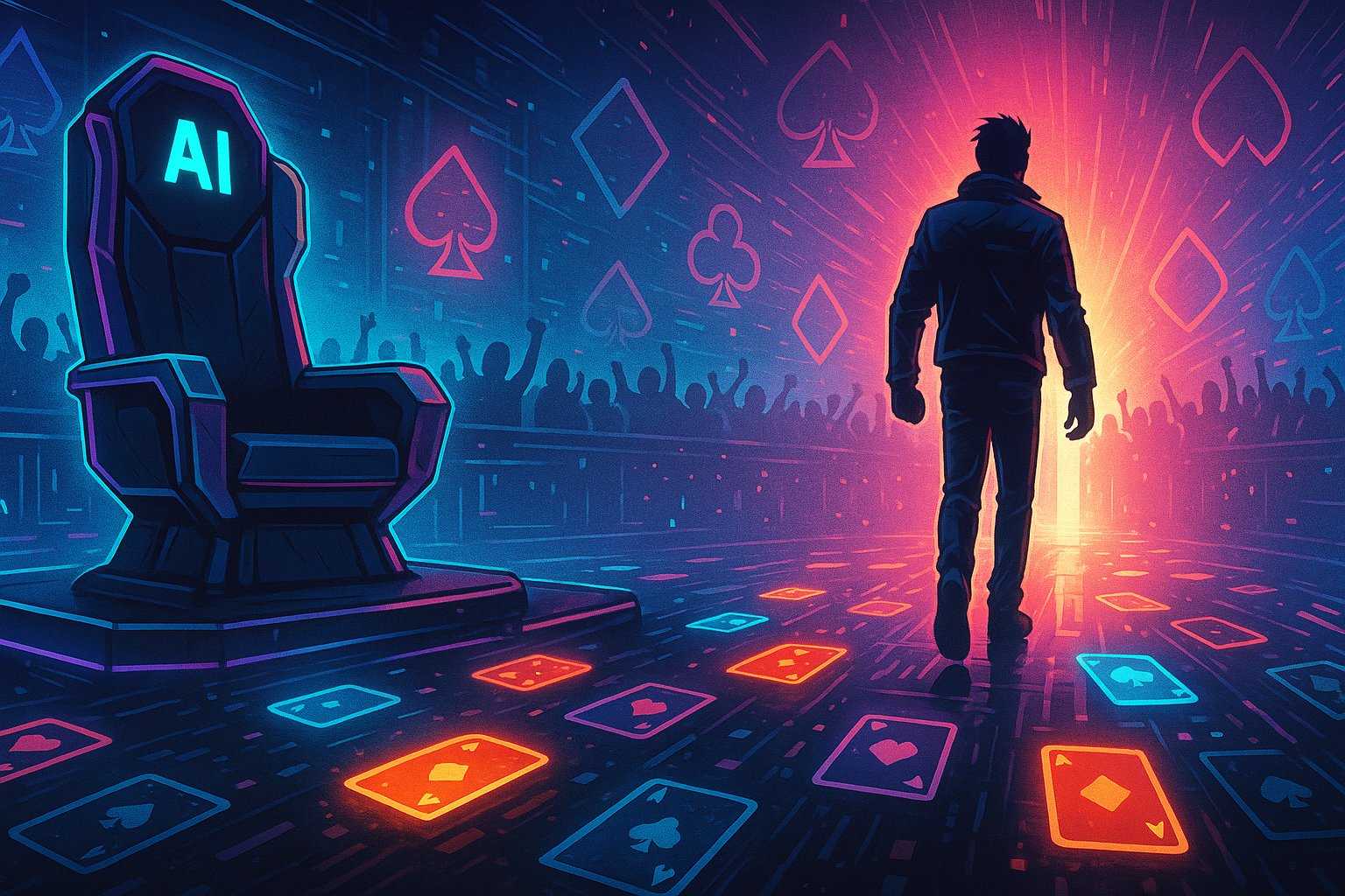 x666com Weekly Bounty Rounds