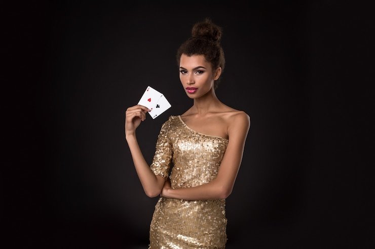 x666com Live Casino