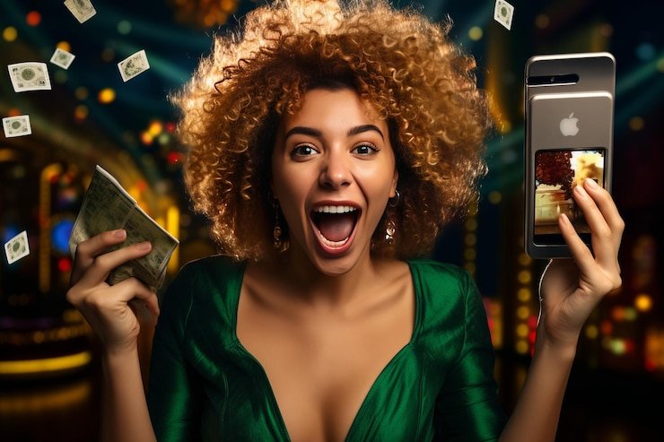 x666com x666com par Sportsbook mein hazar markets kholen